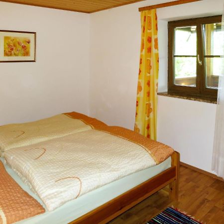 Apartment Bauernhof Vorderroid - Mon400 Oberhofen am Irrsee 外观 照片