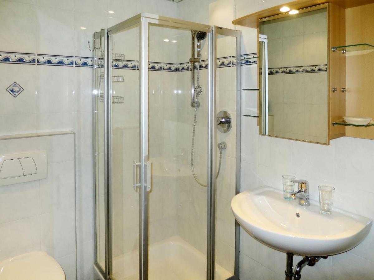 Apartment Bauernhof Vorderroid - Mon400 Oberhofen am Irrsee 外观 照片