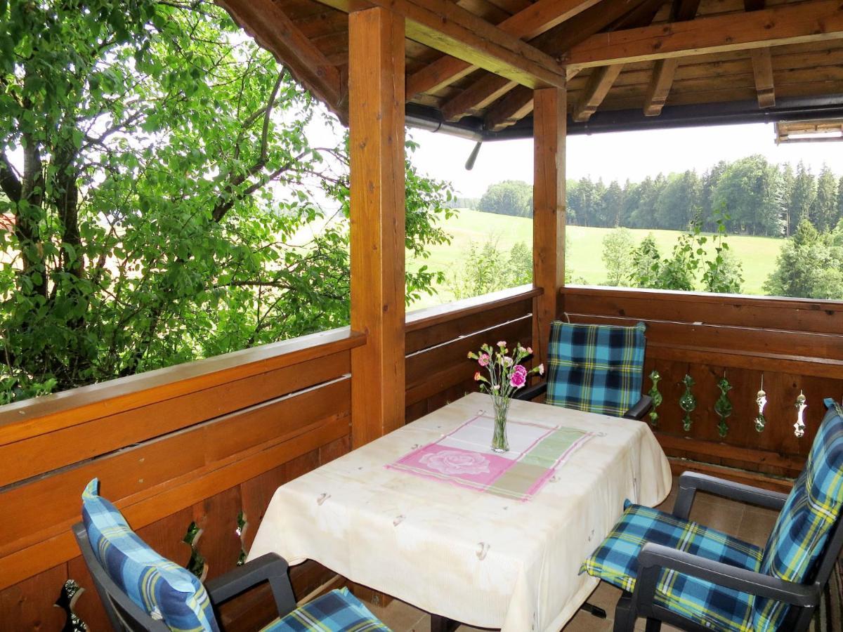 Apartment Bauernhof Vorderroid - Mon400 Oberhofen am Irrsee 外观 照片
